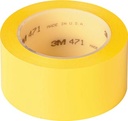 BIC SOFT FEEL ROOD CLIC GRIP
