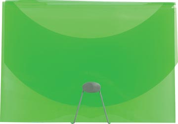 IDERAMA SORTEERM PP 13 VAK ASS