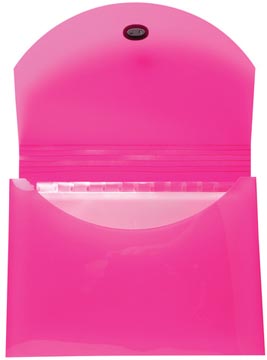 IDERAMA SORTEERM PP 13 VAK ASS