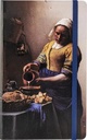 TAC SCHETSBOEK 13X21 MEISJE