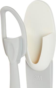 COMMAND 2X KABELHANGERS