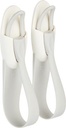 COMMAND 2X KABELHANGERS