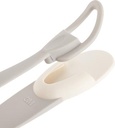 COMMAND 2X KABELHANGERS