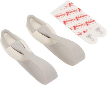 COMMAND 2X KABELHANGERS