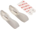 COMMAND 2X KABELHANGERS