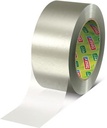 TESA ECO ULTRA 50MMX66M TR