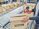 TESA ECO ULTRA 50MMX66M TR