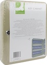Q-CONNECT SLEUTELKAST 54 SLEUT