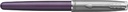 PARKER VP SONNET M GB VIOL