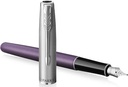 PARKER VP SONNET M GB VIOL