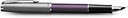 PARKER VP SONNET M GB VIOL