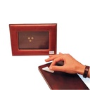 POCH.7BL.APLI 1895 REMOV.25X40