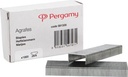 PERGAMY NIETEN 26/6 BOX 1000