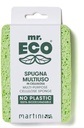 MR ECO SPONS CELLULO 12,5X10CM