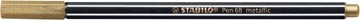 BIC SOFT FEEL ROOD CLIC GRIP