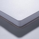 TAC SCHETSBOEK 9X14 MEISJE