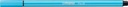 STABILO PEN 68 (AZUURBLAUW, 1)