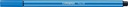 STABILO PEN 68 (DONKERBLAUW (1), 1)