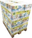 PAPERWISE PAPIER A3 80G 500V