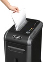 99CI PAPIERVERNIETIGER