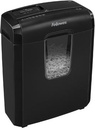 FELLOWES PAPIERVERN 6C