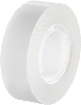 TESAFILM HAND-TEARABLE 25X19