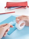 TESAFILM HAND-TEARABLE 25X19