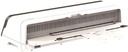 FELLOWES LAM MACH JUPITER A3