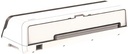 FELLOWES LAM MACH JUPITER A3
