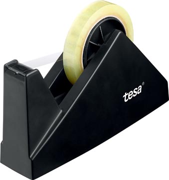 TESA DISPENSER EASY CUT ECO ZW