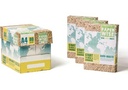 KOPIEERPAPIER PAPERWISE A4 WIT 80gr PAK a 500 VELLEN