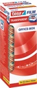 TOREN 8 OFFICE TAPE 33X19