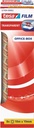 TOREN 8 OFFICE TAPE 10X19