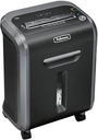 79CI PAPIERVERNIETIGER 220V