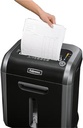 79CI PAPIERVERNIETIGER 220V