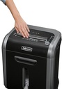 79CI PAPIERVERNIETIGER 220V