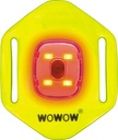 ORION HEUP EN ARMBAND