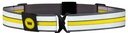 ORION HEUP EN ARMBAND