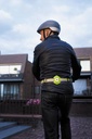 ORION HEUP EN ARMBAND