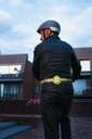 ORION HEUP EN ARMBAND