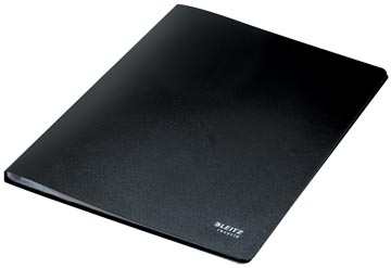 LEITZ RECYCLE SHOWALBUM 20H ZW