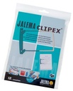 JALEMA CLIPEX ARCHIEFBIND PK10