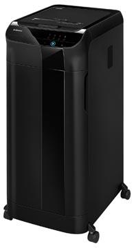 FELLOWES PAPIERVERN 600M