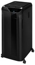 FELLOWES PAPIERVERN 600M