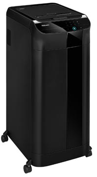 FELLOWES PAPIERVERN 600M