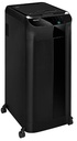 FELLOWES PAPIERVERN 600M