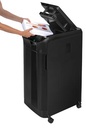 FELLOWES PAPIERVERN 600M