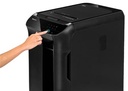 FELLOWES PAPIERVERN 600M