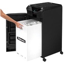 FELLOWES PAPIERVERN 600M