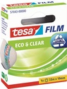 TESA FILM ECO 33MX19MM